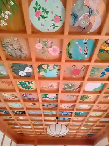 正寿院(京都府)