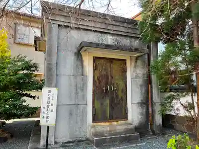 玄妙寺のその他建物