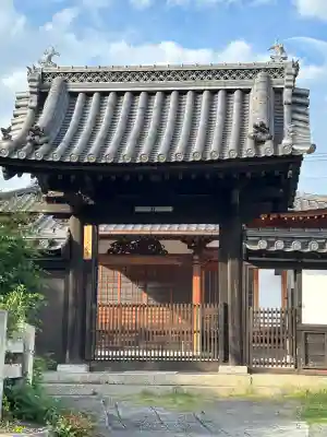 大観寺の{uncategorized: "未分類", other: "その他", undefined: "問題あり", building: "その他建物", grave: "お墓", sacred_gate: "鳥居", guardian: "狛犬", statue: "像", buddha: "仏像", history: "歴史", nature: "自然", garden: "庭園", animal: "動物", pagoda: "塔", temizu: "手水舎", mountain_gate: "山門・神門", sanctuary: "本殿・本堂", subordinate: "末社・摂社", art: "芸術", scenery: "景色", jizo: "地蔵", ema: "絵馬", goshuin: "御朱印", omikuji: "おみくじ", items: "授与品その他", amulet: "お守り", goshuincho: "御朱印帳", eats: "食事", festival: "お祭り", votive_dance: "神楽", shichigosan: "七五三参", wedding: "結婚式", experience: "体験その他", initially: "初詣", around: "周辺", anti_infection: "感染症対策"}