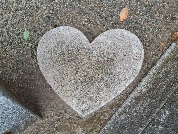 高宮八幡宮(福岡県)