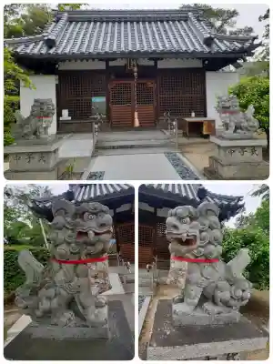 寶殿神社の{uncategorized: "未分類", other: "その他", undefined: "問題あり", building: "その他建物", grave: "お墓", sacred_gate: "鳥居", guardian: "狛犬", statue: "像", buddha: "仏像", history: "歴史", nature: "自然", garden: "庭園", animal: "動物", pagoda: "塔", temizu: "手水舎", mountain_gate: "山門・神門", sanctuary: "本殿・本堂", subordinate: "末社・摂社", art: "芸術", scenery: "景色", jizo: "地蔵", ema: "絵馬", goshuin: "御朱印", omikuji: "おみくじ", items: "授与品その他", amulet: "お守り", goshuincho: "御朱印帳", eats: "食事", festival: "お祭り", votive_dance: "神楽", shichigosan: "七五三参", wedding: "結婚式", experience: "体験その他", initially: "初詣", around: "周辺", anti_infection: "感染症対策"}