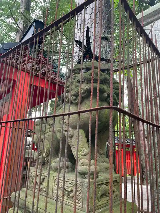 三宅八幡宮(京都府)