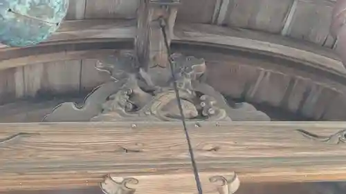 大井神社(京都府)