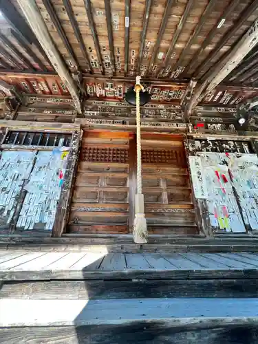 耕龍寺(山形県)