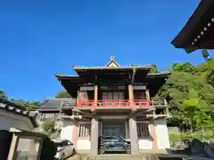 重願寺(大阪府)