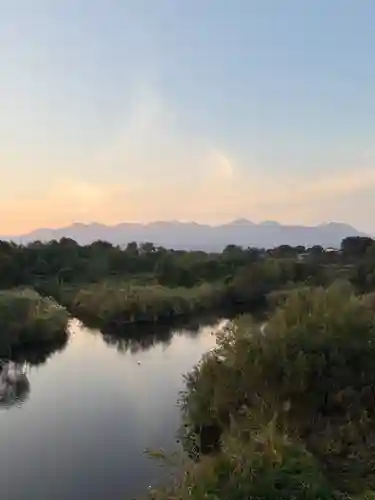 成田山高崎分院光徳寺(群馬県)