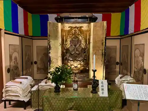 施福寺(大阪府)