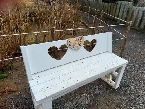 楽法寺（雨引観音）の{uncategorized: "未分類", other: "その他", undefined: "問題あり", building: "その他建物", grave: "お墓", sacred_gate: "鳥居", guardian: "狛犬", statue: "像", buddha: "仏像", history: "歴史", nature: "自然", garden: "庭園", animal: "動物", pagoda: "塔", temizu: "手水舎", mountain_gate: "山門・神門", sanctuary: "本殿・本堂", subordinate: "末社・摂社", art: "芸術", scenery: "景色", jizo: "地蔵", ema: "絵馬", goshuin: "御朱印", omikuji: "おみくじ", items: "授与品その他", amulet: "お守り", goshuincho: "御朱印帳", eats: "食事", festival: "お祭り", votive_dance: "神楽", shichigosan: "七五三参", wedding: "結婚式", experience: "体験その他", initially: "初詣", around: "周辺", anti_infection: "感染症対策"}