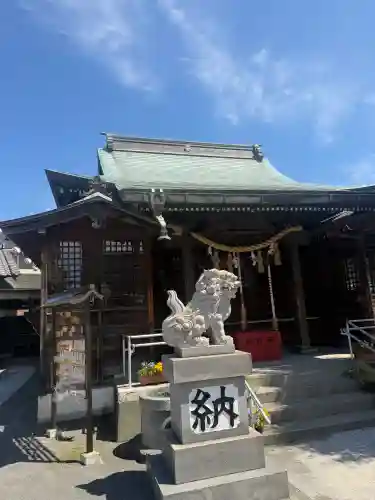 小倉神社の{uncategorized: "未分類", other: "その他", undefined: "問題あり", building: "その他建物", grave: "お墓", sacred_gate: "鳥居", guardian: "狛犬", statue: "像", buddha: "仏像", history: "歴史", nature: "自然", garden: "庭園", animal: "動物", pagoda: "塔", temizu: "手水舎", mountain_gate: "山門・神門", sanctuary: "本殿・本堂", subordinate: "末社・摂社", art: "芸術", scenery: "景色", jizo: "地蔵", ema: "絵馬", goshuin: "御朱印", omikuji: "おみくじ", items: "授与品その他", amulet: "お守り", goshuincho: "御朱印帳", eats: "食事", festival: "お祭り", votive_dance: "神楽", shichigosan: "七五三参", wedding: "結婚式", experience: "体験その他", initially: "初詣", around: "周辺", anti_infection: "感染症対策"}