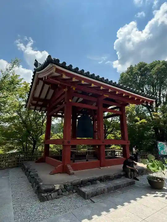 平等院(京都府)