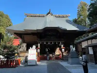 産泰神社の{uncategorized: "未分類", other: "その他", undefined: "問題あり", building: "その他建物", grave: "お墓", sacred_gate: "鳥居", guardian: "狛犬", statue: "像", buddha: "仏像", history: "歴史", nature: "自然", garden: "庭園", animal: "動物", pagoda: "塔", temizu: "手水舎", mountain_gate: "山門・神門", sanctuary: "本殿・本堂", subordinate: "末社・摂社", art: "芸術", scenery: "景色", jizo: "地蔵", ema: "絵馬", goshuin: "御朱印", omikuji: "おみくじ", items: "授与品その他", amulet: "お守り", goshuincho: "御朱印帳", eats: "食事", festival: "お祭り", votive_dance: "神楽", shichigosan: "七五三参", wedding: "結婚式", experience: "体験その他", initially: "初詣", around: "周辺", anti_infection: "感染症対策"}