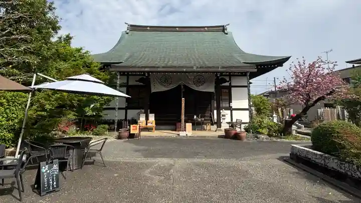 普賢寺の{uncategorized: "未分類", other: "その他", undefined: "問題あり", building: "その他建物", grave: "お墓", sacred_gate: "鳥居", guardian: "狛犬", statue: "像", buddha: "仏像", history: "歴史", nature: "自然", garden: "庭園", animal: "動物", pagoda: "塔", temizu: "手水舎", mountain_gate: "山門・神門", sanctuary: "本殿・本堂", subordinate: "末社・摂社", art: "芸術", scenery: "景色", jizo: "地蔵", ema: "絵馬", goshuin: "御朱印", omikuji: "おみくじ", items: "授与品その他", amulet: "お守り", goshuincho: "御朱印帳", eats: "食事", festival: "お祭り", votive_dance: "神楽", shichigosan: "七五三参", wedding: "結婚式", experience: "体験その他", initially: "初詣", around: "周辺", anti_infection: "感染症対策"}