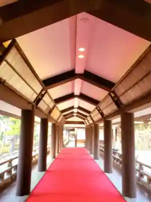 妙法寺(東京都)