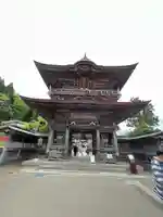 西方寺(宮城県)