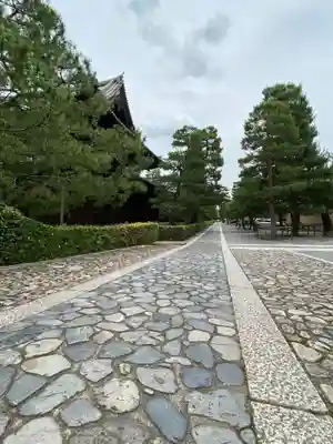 大徳寺のその他建物