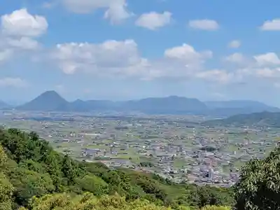 金刀比羅宮(香川県)