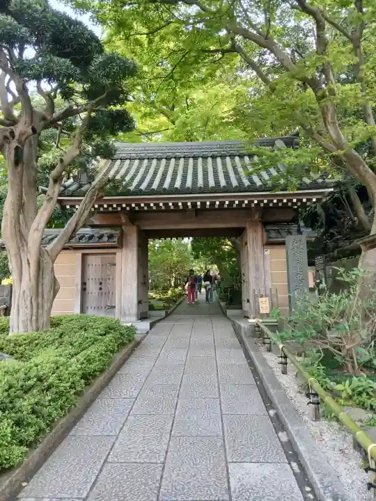 報国寺の{uncategorized: "未分類", other: "その他", undefined: "問題あり", building: "その他建物", grave: "お墓", sacred_gate: "鳥居", guardian: "狛犬", statue: "像", buddha: "仏像", history: "歴史", nature: "自然", garden: "庭園", animal: "動物", pagoda: "塔", temizu: "手水舎", mountain_gate: "山門・神門", sanctuary: "本殿・本堂", subordinate: "末社・摂社", art: "芸術", scenery: "景色", jizo: "地蔵", ema: "絵馬", goshuin: "御朱印", omikuji: "おみくじ", items: "授与品その他", amulet: "お守り", goshuincho: "御朱印帳", eats: "食事", festival: "お祭り", votive_dance: "神楽", shichigosan: "七五三参", wedding: "結婚式", experience: "体験その他", initially: "初詣", around: "周辺", anti_infection: "感染症対策"}