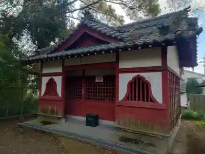 金泉寺(徳島県)