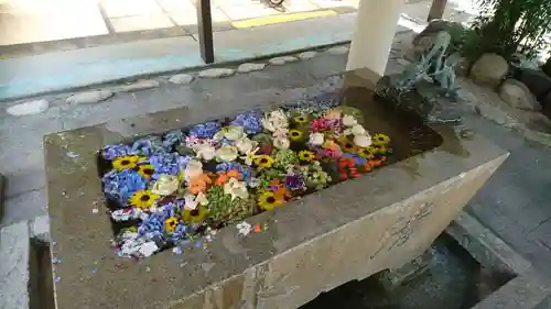 六所宮(愛知県)