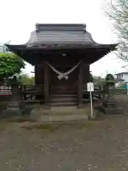 医王山　遍照院(秋田県)