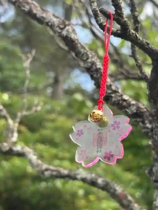 群馬県護国神社(群馬県)