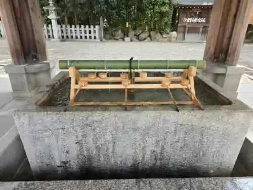 西宮神社(兵庫県)