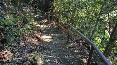 長応寺(福井県)