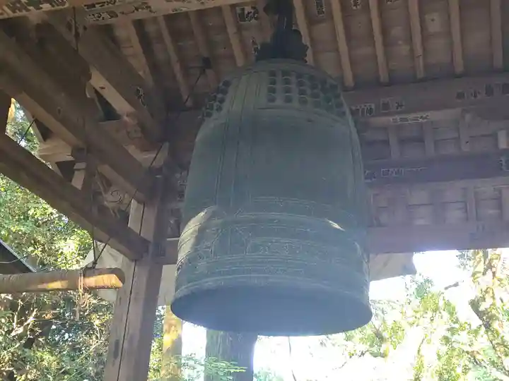 醍醐寺(上醍醐)(京都府)