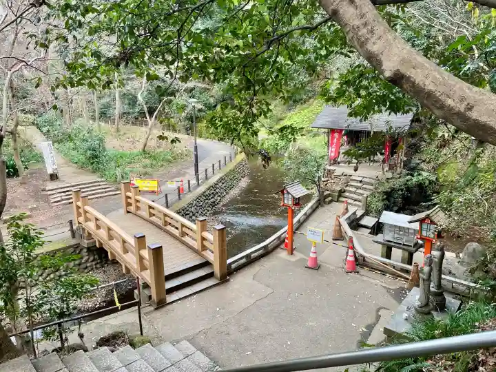 明王院(満願寺別院)の{uncategorized: "未分類", other: "その他", undefined: "問題あり", building: "その他建物", grave: "お墓", sacred_gate: "鳥居", guardian: "狛犬", statue: "像", buddha: "仏像", history: "歴史", nature: "自然", garden: "庭園", animal: "動物", pagoda: "塔", temizu: "手水舎", mountain_gate: "山門・神門", sanctuary: "本殿・本堂", subordinate: "末社・摂社", art: "芸術", scenery: "景色", jizo: "地蔵", ema: "絵馬", goshuin: "御朱印", omikuji: "おみくじ", items: "授与品その他", amulet: "お守り", goshuincho: "御朱印帳", eats: "食事", festival: "お祭り", votive_dance: "神楽", shichigosan: "七五三参", wedding: "結婚式", experience: "体験その他", initially: "初詣", around: "周辺", anti_infection: "感染症対策"}
