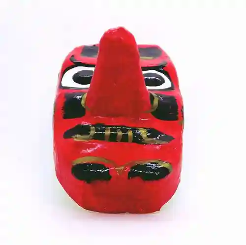 迦葉山龍華院弥勒護国寺（弥勒寺）(群馬県)