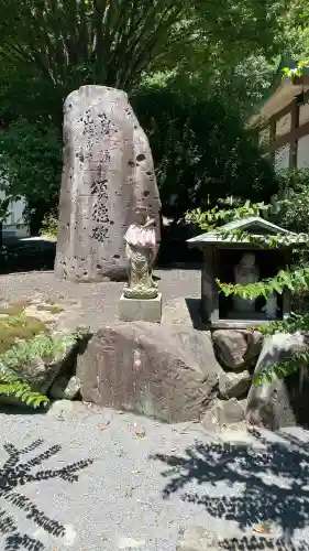 大楽寺(大分県)