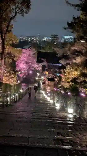 知恩院(京都府)