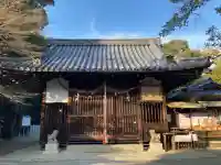 交野天神社の{uncategorized: "未分類", other: "その他", undefined: "問題あり", building: "その他建物", grave: "お墓", sacred_gate: "鳥居", guardian: "狛犬", statue: "像", buddha: "仏像", history: "歴史", nature: "自然", garden: "庭園", animal: "動物", pagoda: "塔", temizu: "手水舎", mountain_gate: "山門・神門", sanctuary: "本殿・本堂", subordinate: "末社・摂社", art: "芸術", scenery: "景色", jizo: "地蔵", ema: "絵馬", goshuin: "御朱印", omikuji: "おみくじ", items: "授与品その他", amulet: "お守り", goshuincho: "御朱印帳", eats: "食事", festival: "お祭り", votive_dance: "神楽", shichigosan: "七五三参", wedding: "結婚式", experience: "体験その他", initially: "初詣", around: "周辺", anti_infection: "感染症対策"}