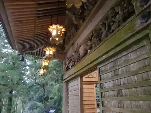 太龍寺(徳島県)