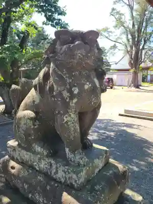 田代八坂神社(佐賀県)