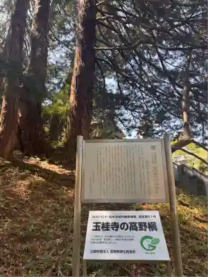 玉桂寺(滋賀県)