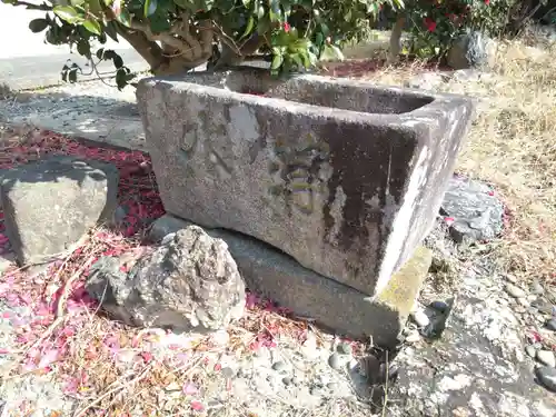 円満寺(愛知県)