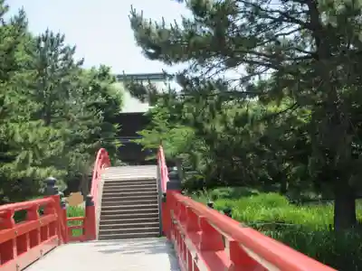 稱名寺(神奈川県)