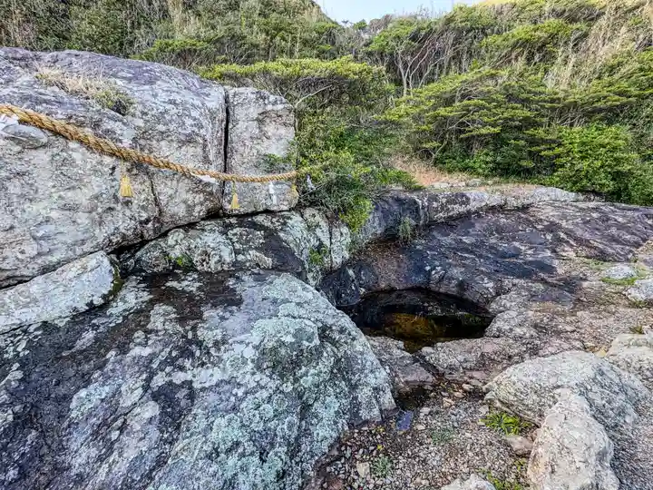 大御神社(宮崎県)