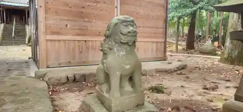 鷲巣山文殊堂(宮城県)