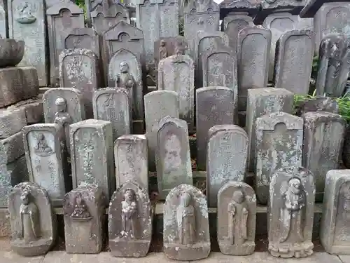 慈恩寺(埼玉県)