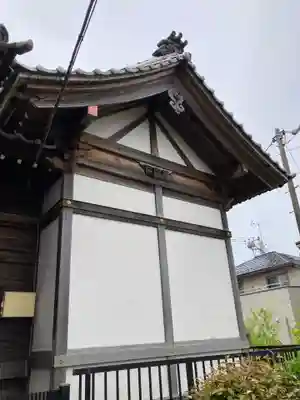 太田神社(東京都)