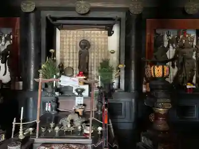 太山寺(兵庫県)