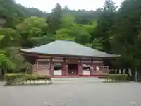 鳳来寺(愛知県)