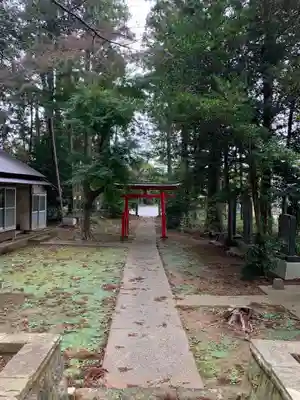 八幡神社(千葉県)