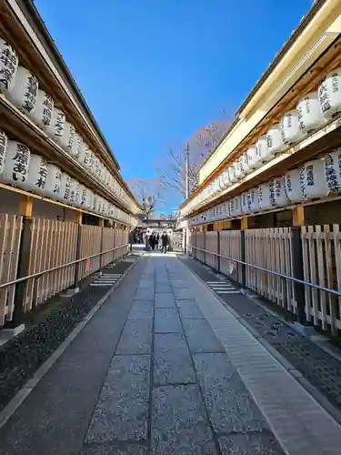 川越熊野神社(埼玉県)