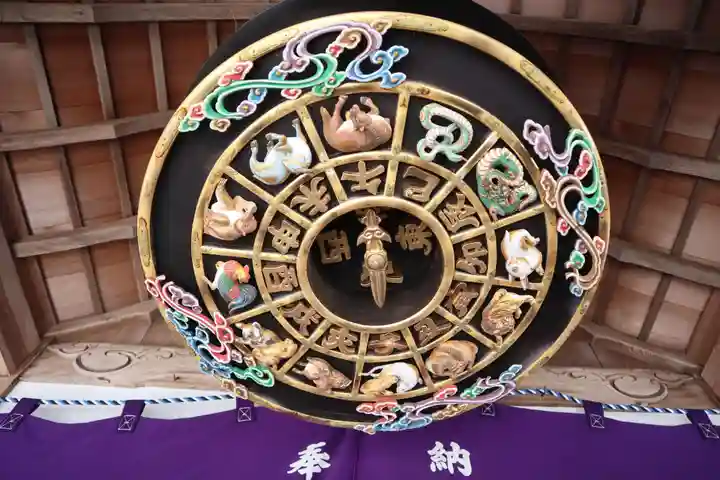 能勢妙見山(真如寺境外仏堂)のその他建物