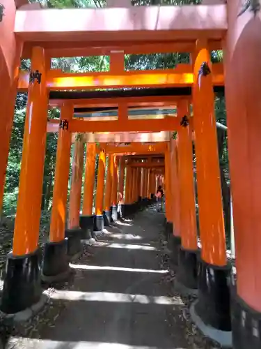 伏見稲荷大社の{uncategorized: "未分類", other: "その他", undefined: "問題あり", building: "その他建物", grave: "お墓", sacred_gate: "鳥居", guardian: "狛犬", statue: "像", buddha: "仏像", history: "歴史", nature: "自然", garden: "庭園", animal: "動物", pagoda: "塔", temizu: "手水舎", mountain_gate: "山門・神門", sanctuary: "本殿・本堂", subordinate: "末社・摂社", art: "芸術", scenery: "景色", jizo: "地蔵", ema: "絵馬", goshuin: "御朱印", omikuji: "おみくじ", items: "授与品その他", amulet: "お守り", goshuincho: "御朱印帳", eats: "食事", festival: "お祭り", votive_dance: "神楽", shichigosan: "七五三参", wedding: "結婚式", experience: "体験その他", initially: "初詣", around: "周辺", anti_infection: "感染症対策"}