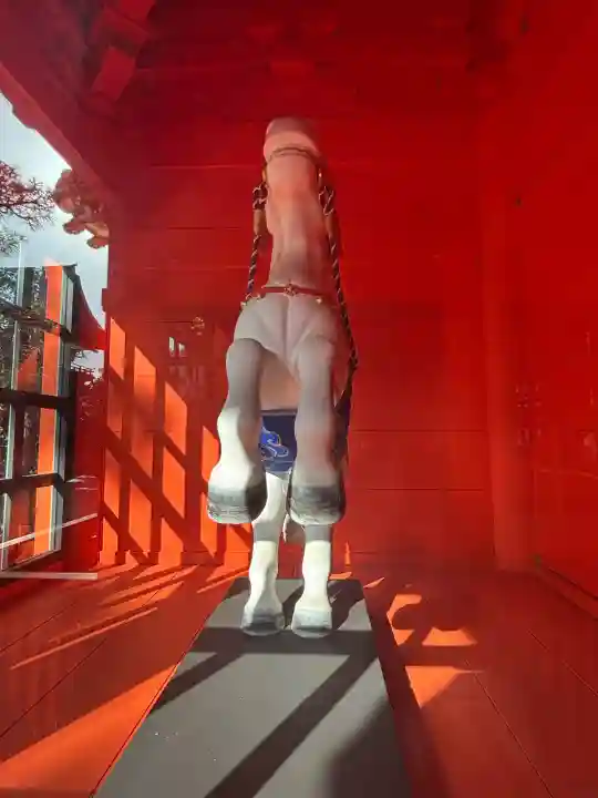 穴八幡宮の{uncategorized: "未分類", other: "その他", undefined: "問題あり", building: "その他建物", grave: "お墓", sacred_gate: "鳥居", guardian: "狛犬", statue: "像", buddha: "仏像", history: "歴史", nature: "自然", garden: "庭園", animal: "動物", pagoda: "塔", temizu: "手水舎", mountain_gate: "山門・神門", sanctuary: "本殿・本堂", subordinate: "末社・摂社", art: "芸術", scenery: "景色", jizo: "地蔵", ema: "絵馬", goshuin: "御朱印", omikuji: "おみくじ", items: "授与品その他", amulet: "お守り", goshuincho: "御朱印帳", eats: "食事", festival: "お祭り", votive_dance: "神楽", shichigosan: "七五三参", wedding: "結婚式", experience: "体験その他", initially: "初詣", around: "周辺", anti_infection: "感染症対策"}