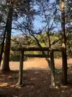 熊野神社(千葉県)